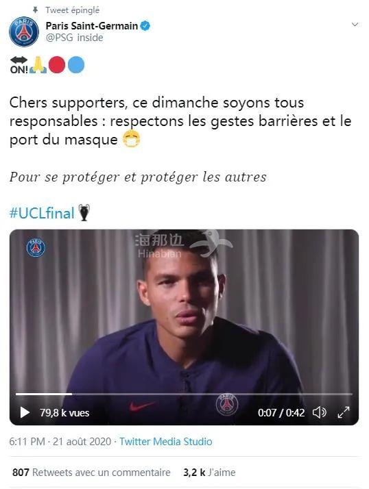 ..