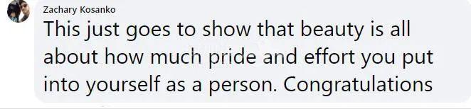 ..