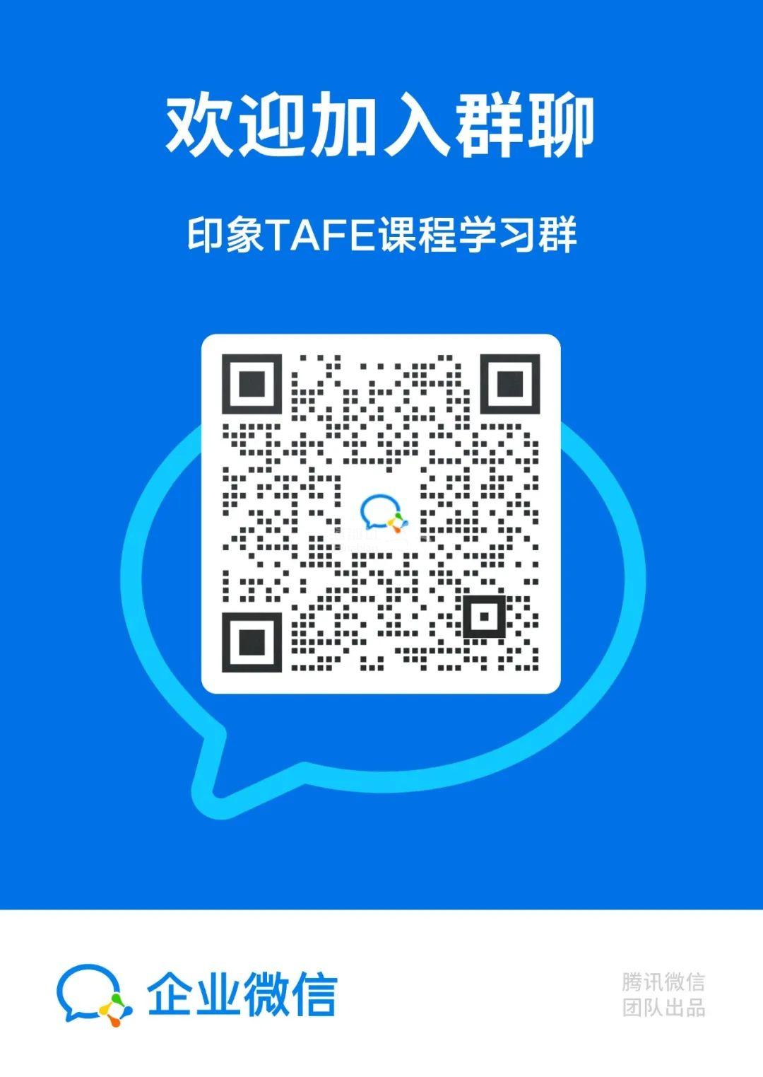 日语学习.jpg ..