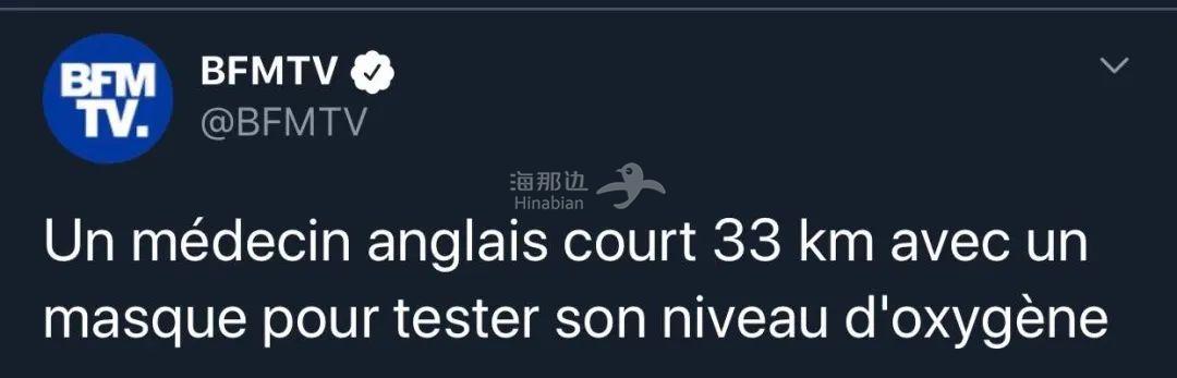 ..