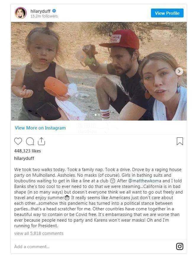 ..