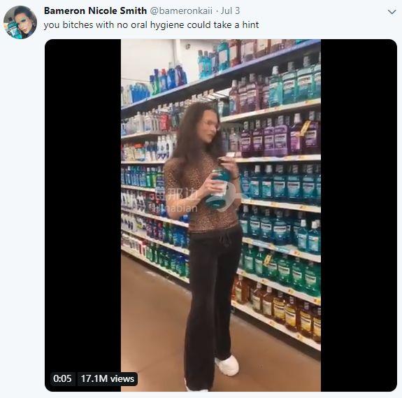 ..