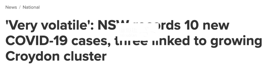 ..