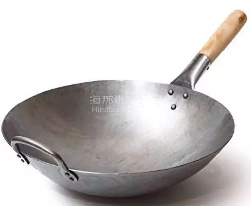 ..