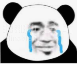 ..