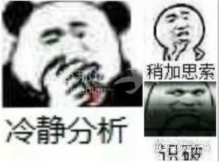 ..