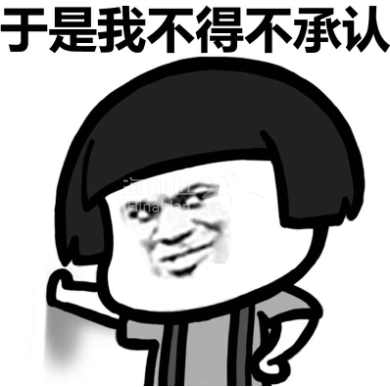 ..