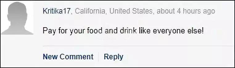 ..