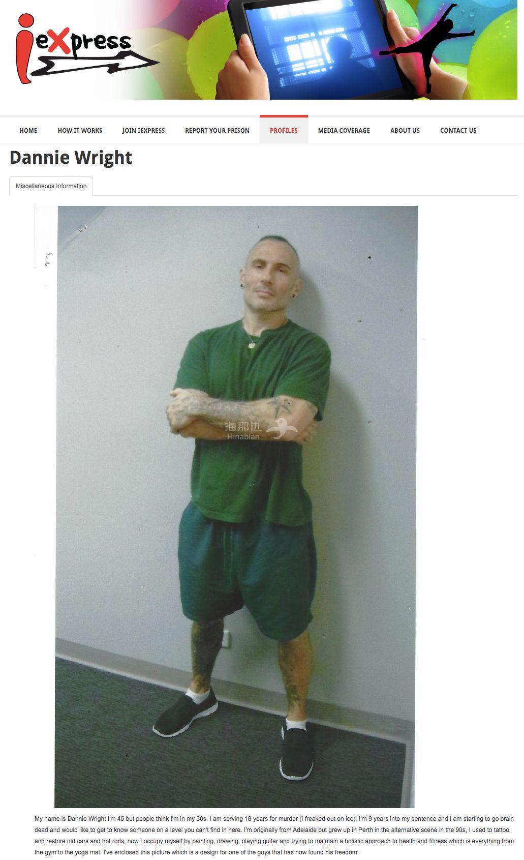 ..