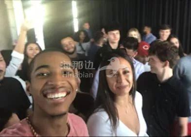 ..