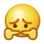 ..