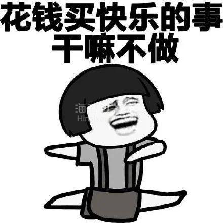 ..