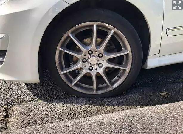 ..