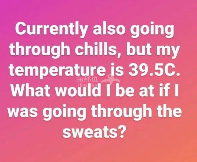 ..