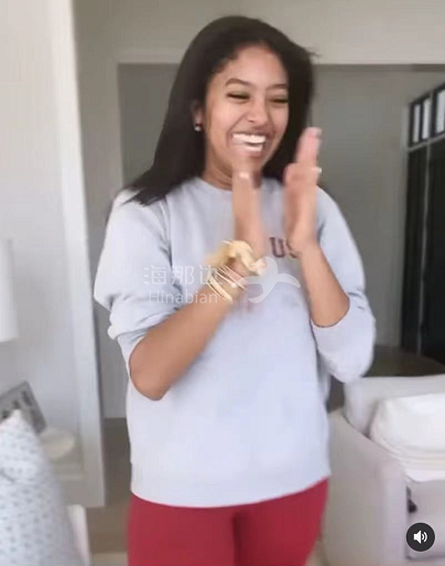 ..