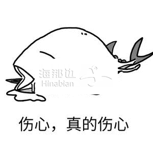 ..