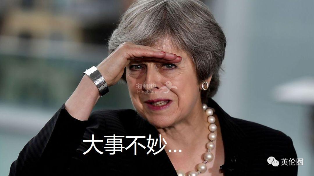 ..
