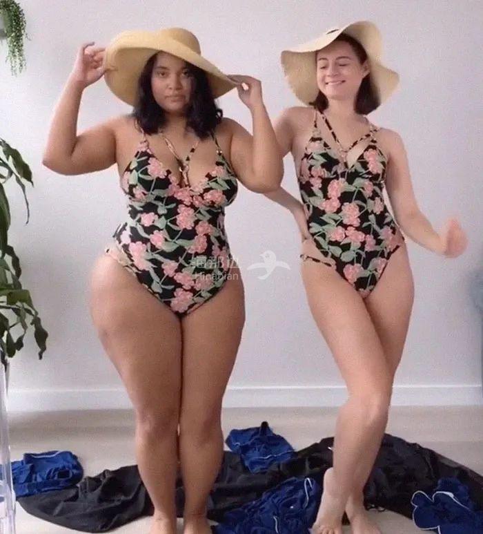 ..