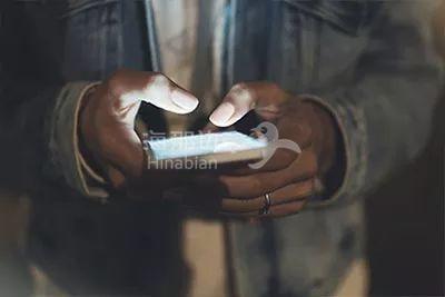 ..