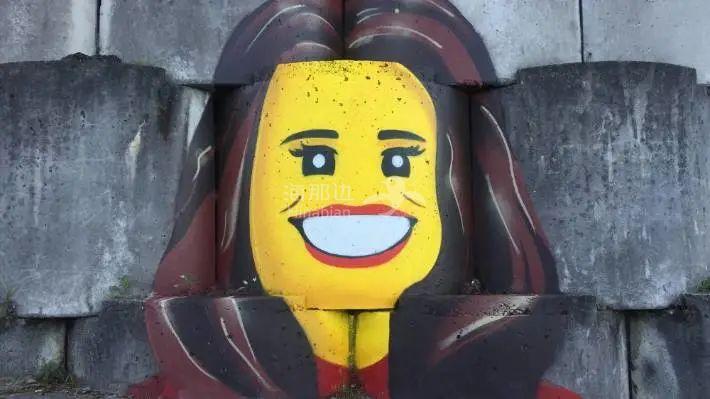 ..