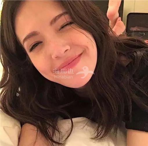 ..