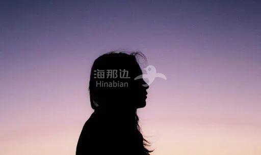 ..