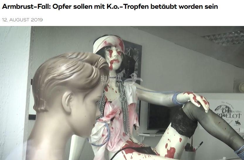 ..