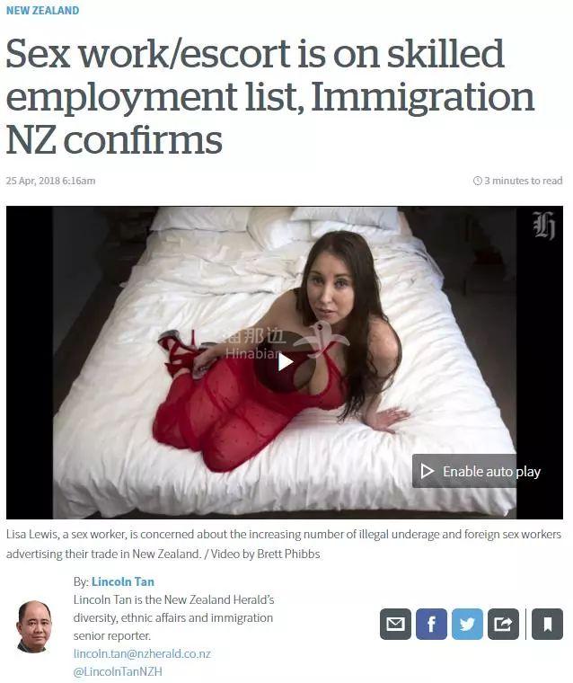 ..