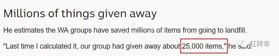 ..
