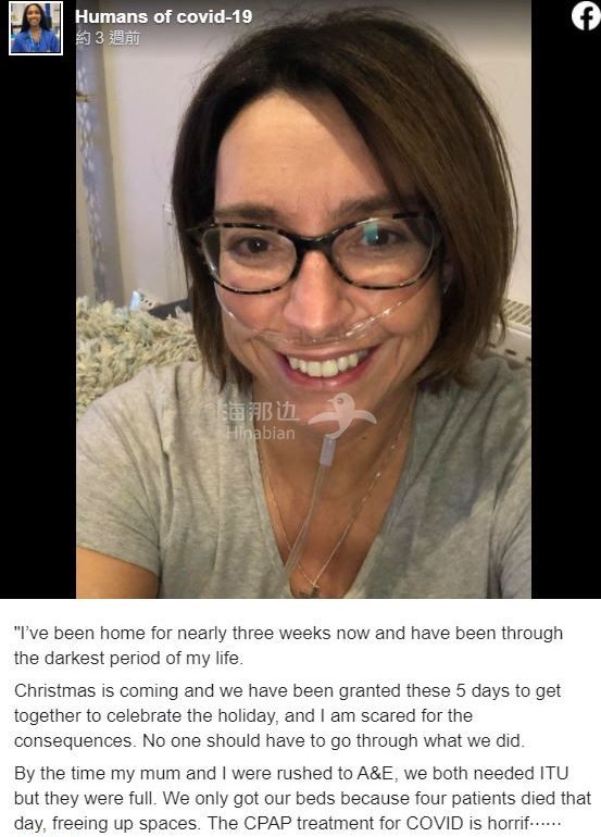 ..