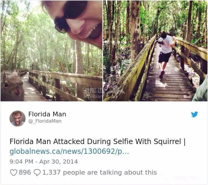..