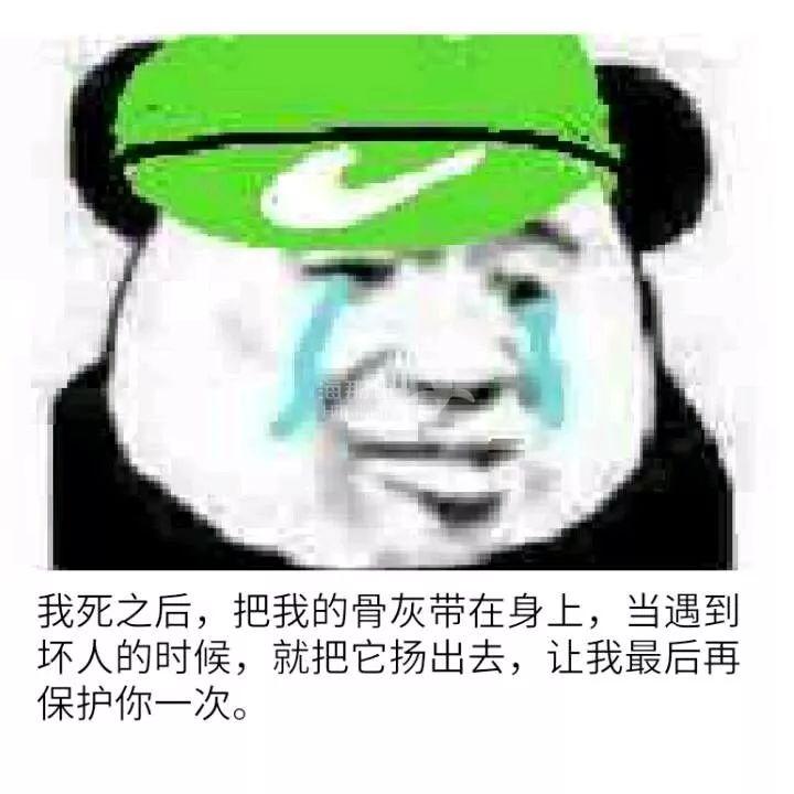 ..
