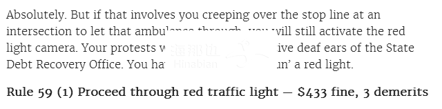 ..