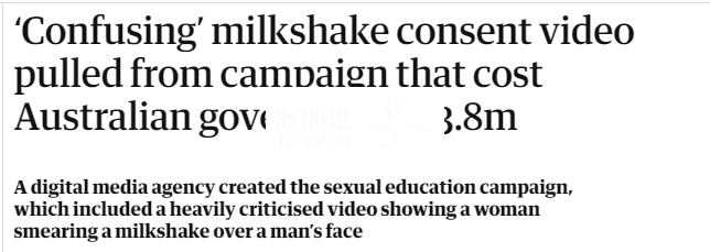 ..