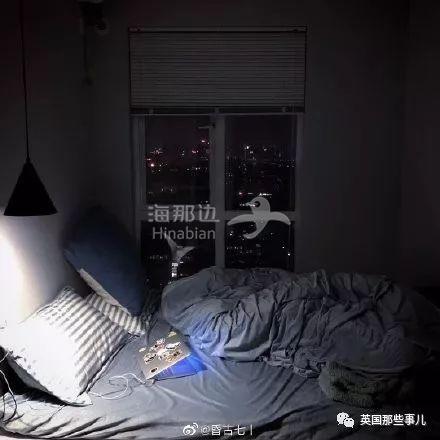 ..