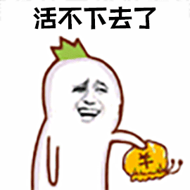 ..