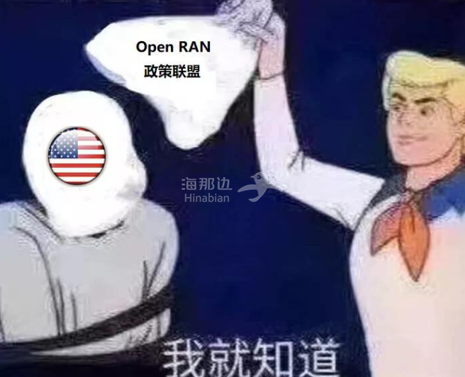 ..