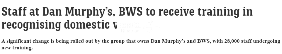 ..