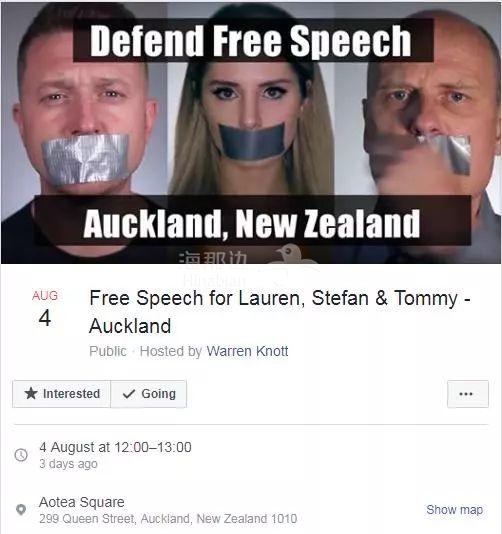 ..
