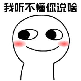 ..
