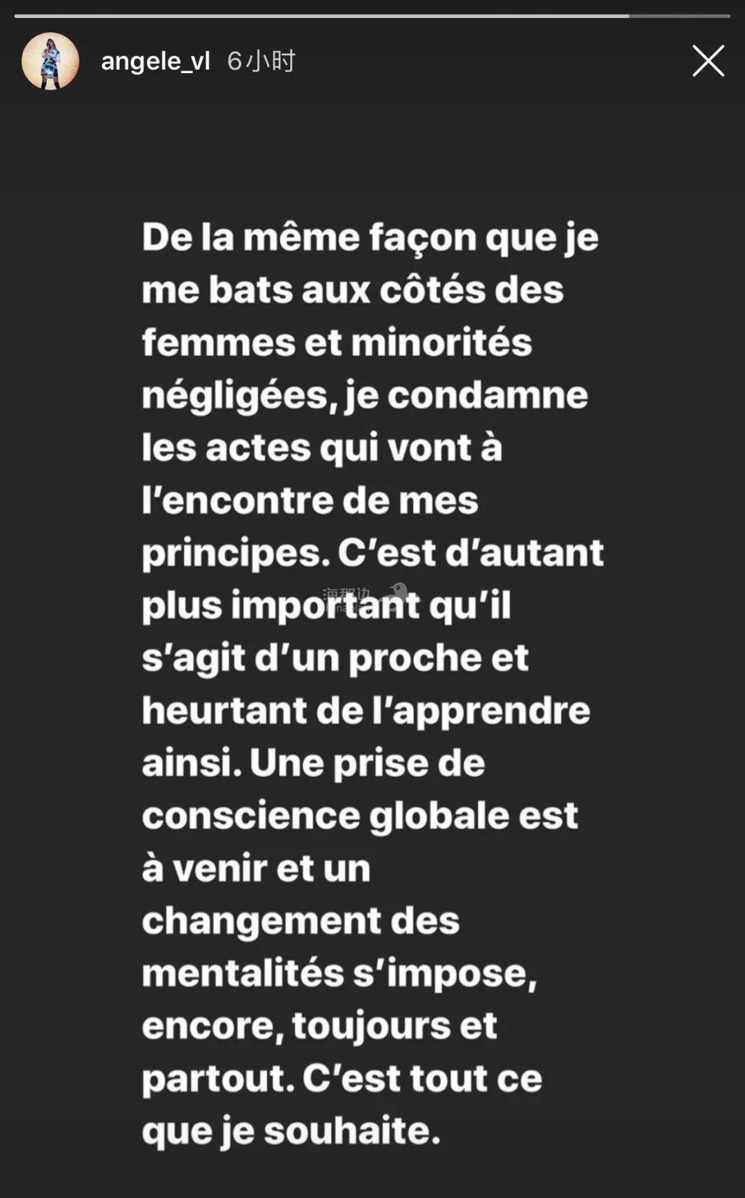 ..