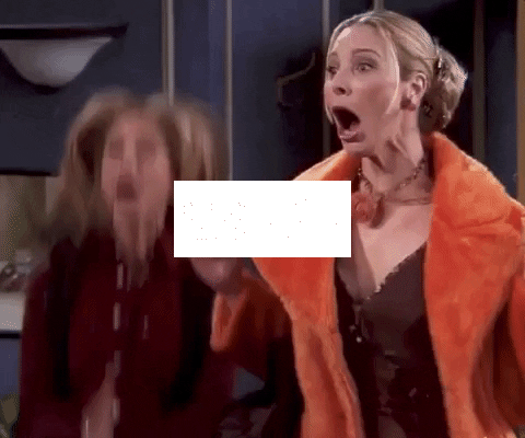 ..