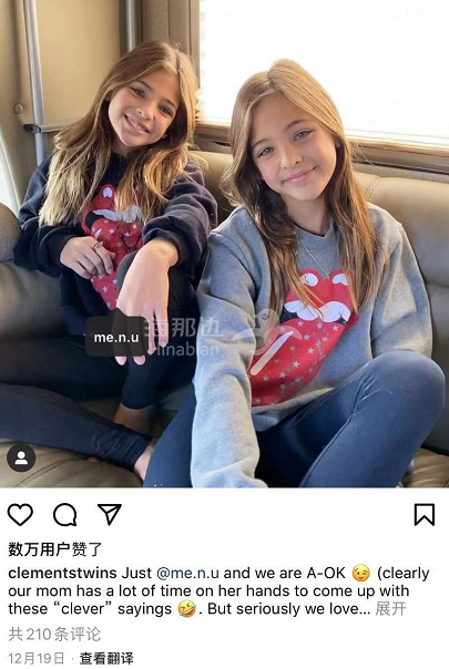 ..