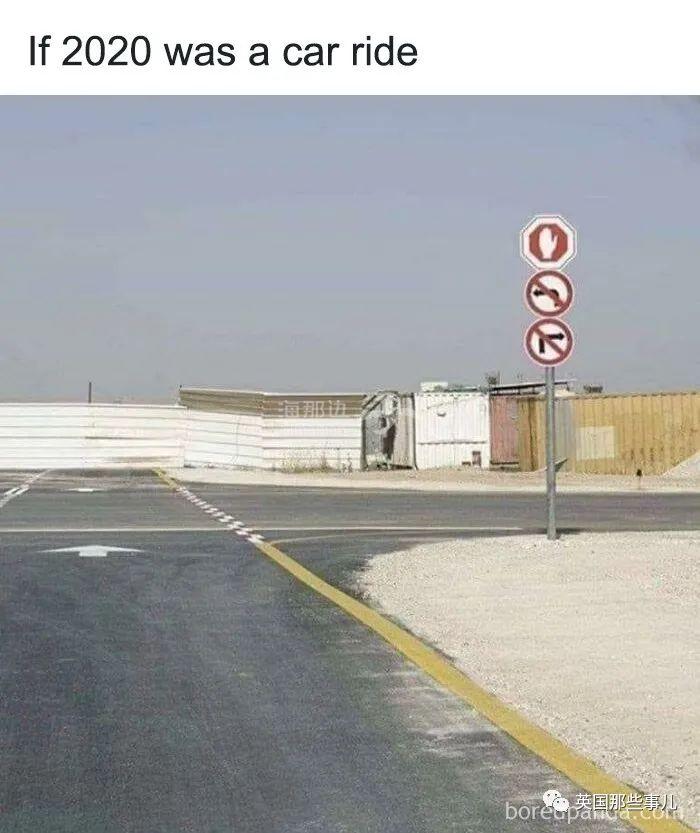 ..