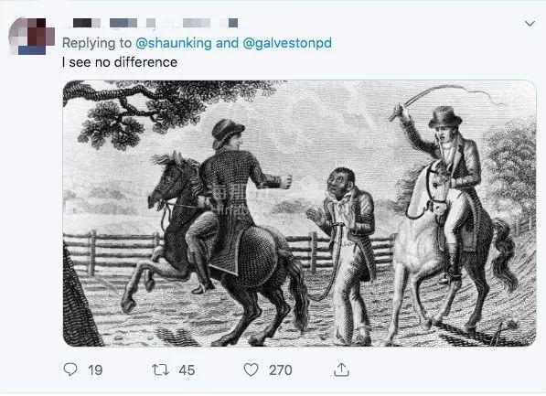 ..