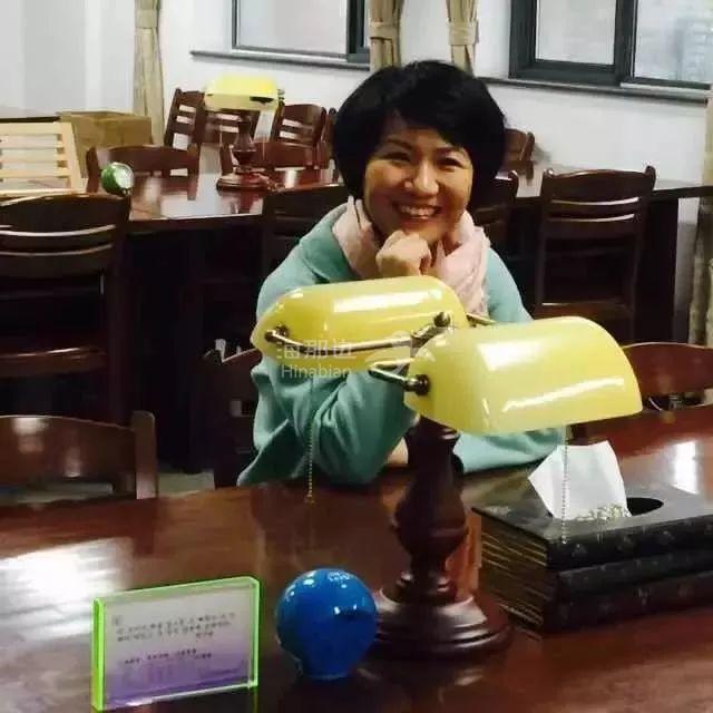..