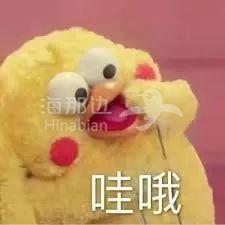 ..