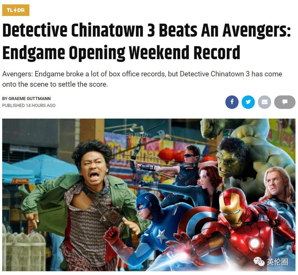 ..