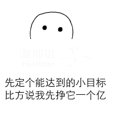 ..