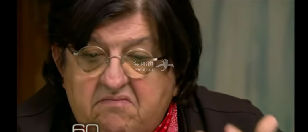 ..